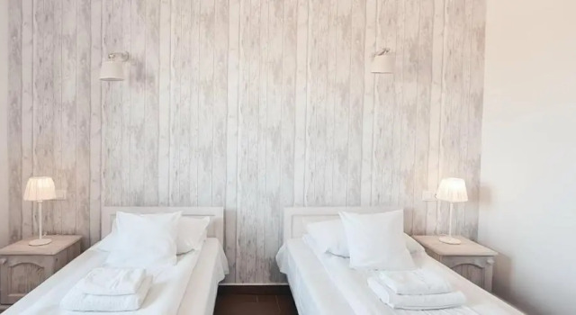 Люкс Apartamenty Sasinówka