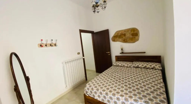 Casa Vacanze Da Mammanonna, Book Hotel Taurasi Irpinia