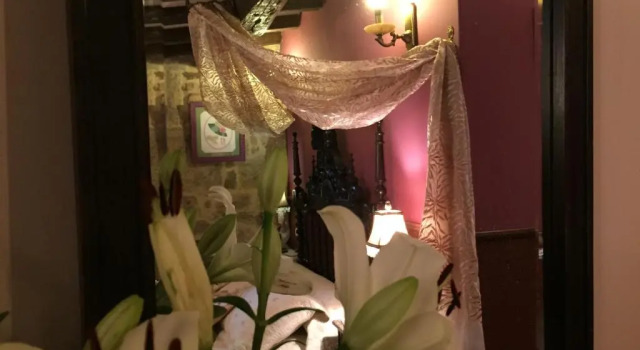 A Casa de Filomena