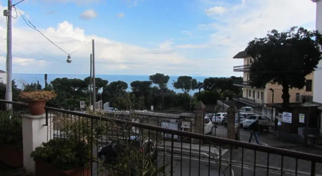 Terrazza Vitruvio, Забронировать Отель Формия Побережье Лацио, рядом с Железнодорожный вокзал Формия