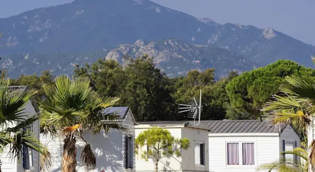 Le Clos du Thym, Rezerwuj Hotel Argelès-sur-Mer Vermillion Coast