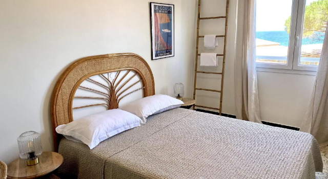 Casa Orfea, Reserva ahora Hotel Hoteles en Balagna con desayuno, Desayunos