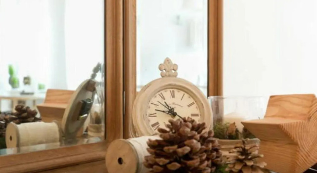 Студия Piwna Vintage Apartment