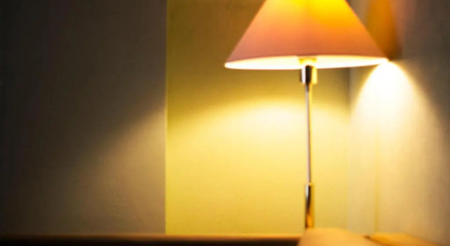 Четырёхместный номер Classic Hotel Diana