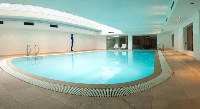 Petit Rouge Vakantiecentrum, Забронировать Отель Отели Западной Фландрия 3 звезды, 3*