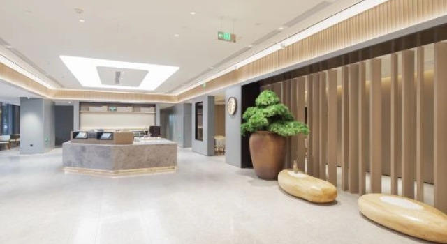 Quanji Hotel (Shenyang Beidaying Metro Station), Buchen Sie Hotel Shenhe Shenyang