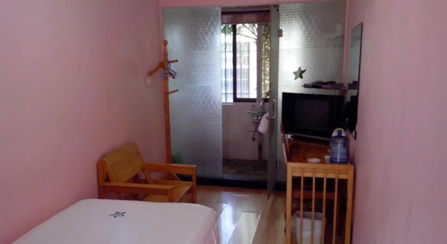 Spring City Inn - Machinery, Prenota Hotel Panlong Kunming