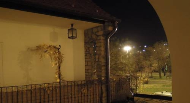 Castle Court Apartman, Забронировать Апартаменты/квартира 01. Будавар 