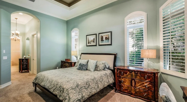 MAJ8978 4 Bedroom Holiday Home by Marco Naples Vacation Homes, Rezervați Hotel Naples Southwest Florida
