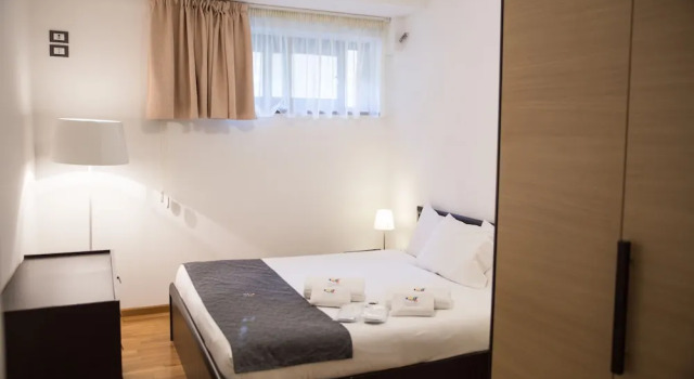 Sicilias Depandance, Book Hotel Hotels in Sicily with a Pool, Swimming Pool