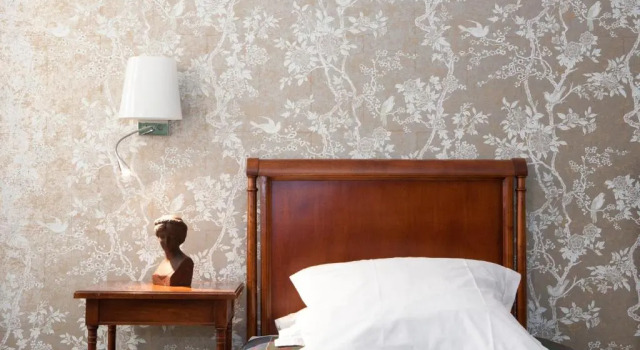 HotelHome Paris 16