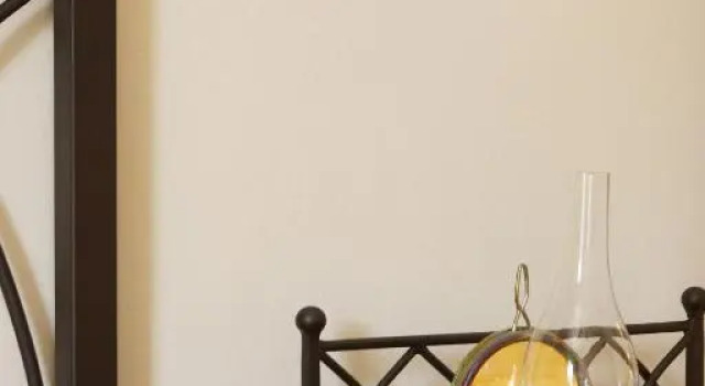 Margarita Karidi, Забронировать Гостевой дом Аполлония Сифнос