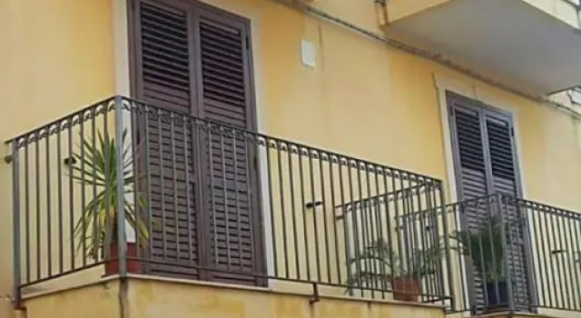 B & B il Semaforo