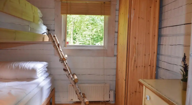 Awesome Home in Höör With 2 Bedrooms, Book Hotel Hoor 