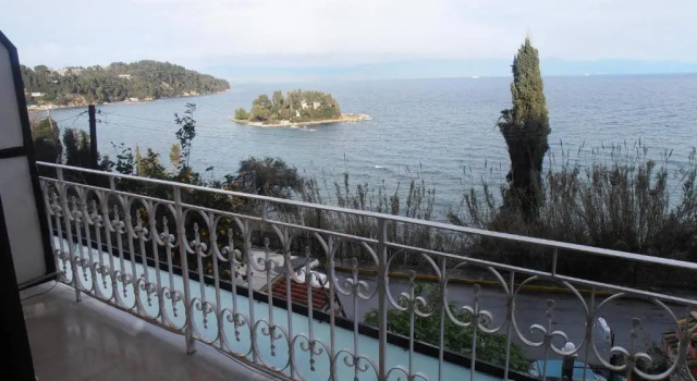 Студия Panorama