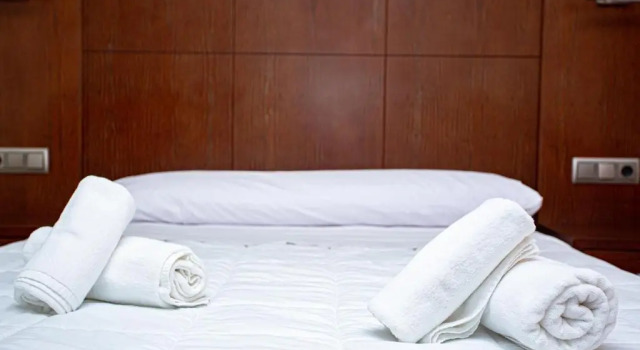 Hotel Villa De Cárcar, Prenota Hotel Carcar La Ribera Navarra