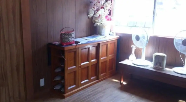 Guest House Misaki House, Rezervovat Penzión Misaki Osaka Prefecture