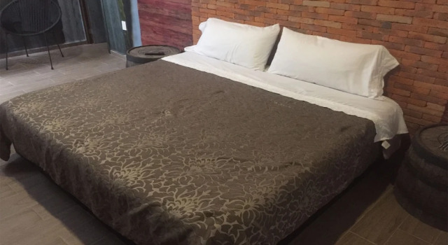 Coaranda Hotel Boutique, Book Boutique Cheap Hotels in Jalisco