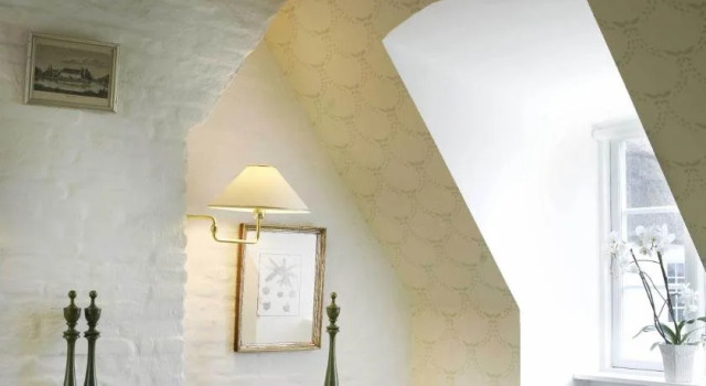 Falsled Kro, Rezervovat Hotel Millinge Funen