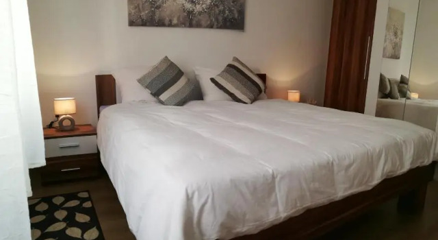 Apartment Petra, Забронировать Апартаменты/квартира Апартаменты Задар, Апартаменты/квартира