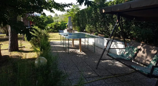San Casciano, Rezerwuj Hotel Narni Umbria