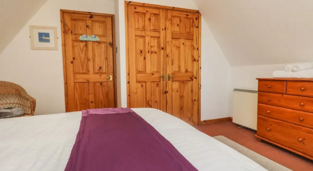 Dartmoor 2, Забронировать Отель Отели Англии 3 звезды, 3*