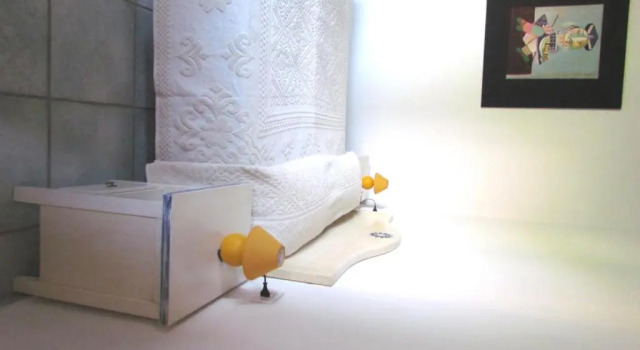 Двухместный номер Standard Li Suari Club Village