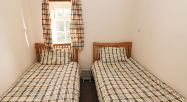 Knap Cottage, Забронировать Дом для отпуска Нью-Моут Южный Уэльс