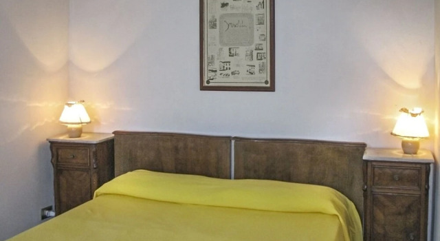 Podere Sondino Apt I Cinghiali Pietrabuona, Réserver Hôtel Pescia 