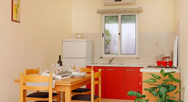 House Ivan, Prenota Villa Comune di Vallegrande 