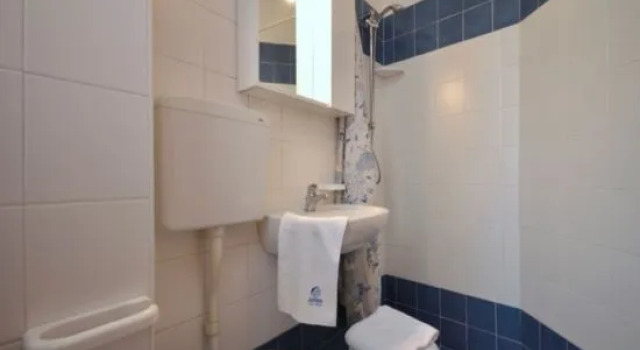 Adorable Studio Flat Near the Beach, Забронировать Отель Отели Бибионе-Пинеда 3 звезды, 3*