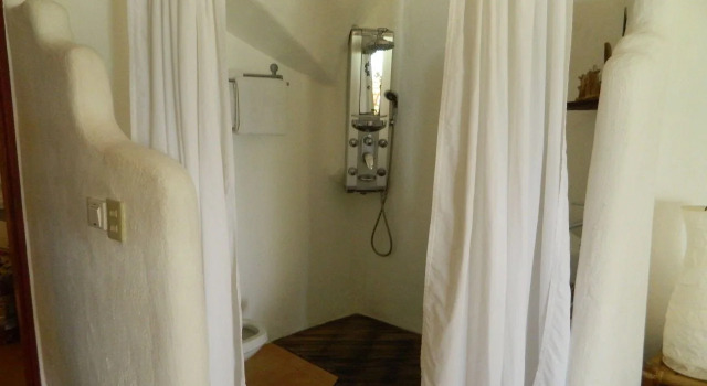 Artista Beach Villa
