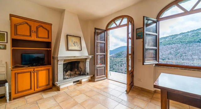 Casavacanze delle Noci, Book Hotel Billige hoteller i Elba