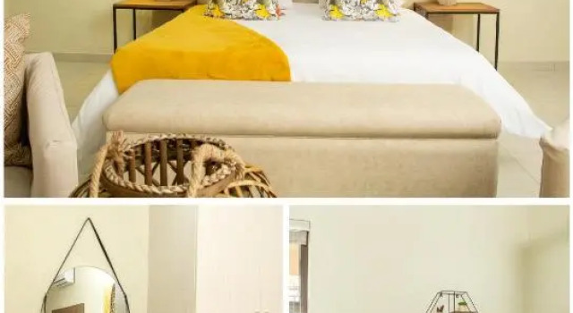 Pumbaa Wildlife Park & Accommodation, Reservar Hotel Nelspruit Mpumalanga