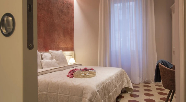 B&B Pistoia Inn
