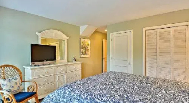 Parkside Villas