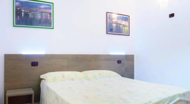 Residence Atenaion