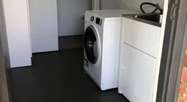 Escape@Stanley 3 Bedroom House with Spacious Yard, Book Hotel Port Lincoln South Australia