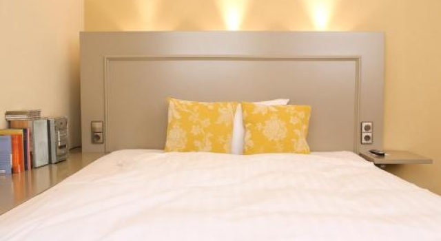 Friedrich Von Schiller Hotel, Boek Hotel Bietigheim-Bissingen 