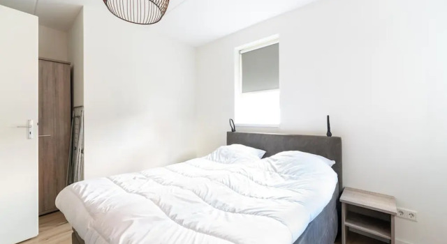 Holiday Home in Scherpenisse, Buchen Sie Hotel Sint Maartensdijk Tholen