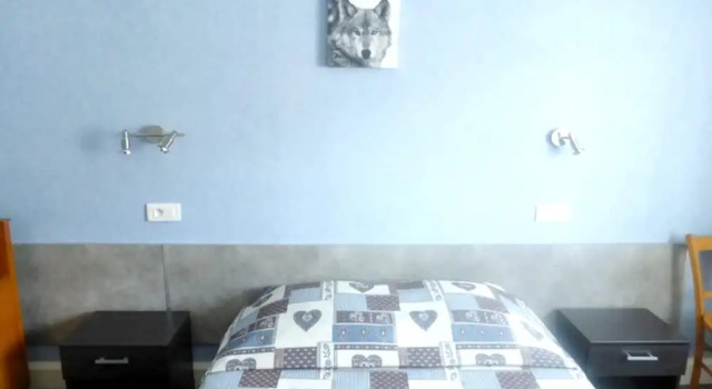 Apartment With 2 Bedrooms in La Bresse, With Wonderful Mountain View a, Забронировать Апартаменты/квартира Апартаменты Вогезы, Апартаменты/квартира