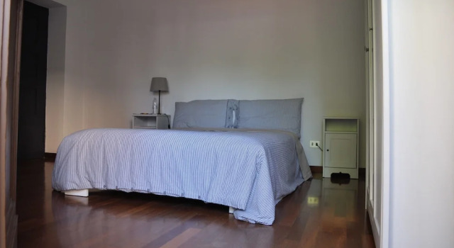 Номер Classic Artisti House