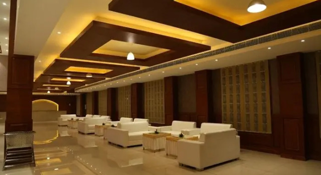 Imperium Resort, Забронировать Курортный отель Хисар штат Харьяна