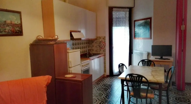 Residence Diamante
