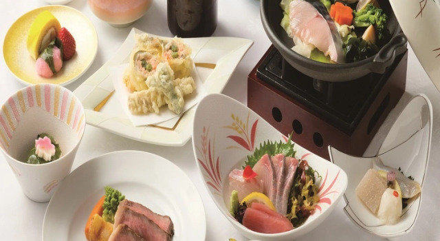 Номер Standard Natural Spa Onomichi Fureai No Sato