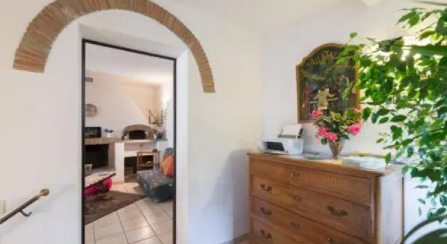 DanyHouseDue, Bed and Breakfast Careggi Firenze, Book Guesthouse Hotels in Florence with Parking, Parking