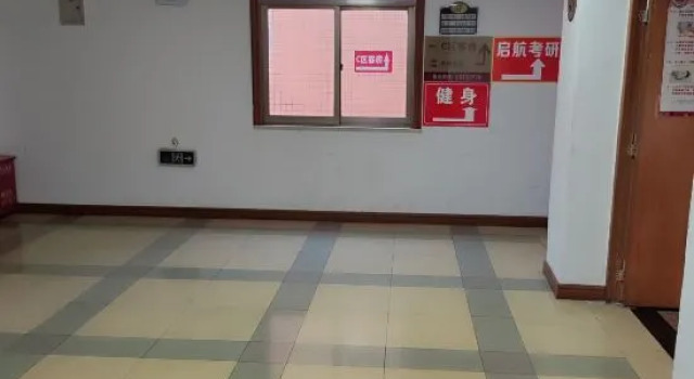 Zeli Hotel (Hefei Anhui Agricultural University Branch), Prenota Hotel Hotel a Anhui con parcheggio, Parcheggio