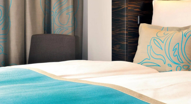 Motel One Frankfurt-Messe, Забронировать Мотель Галлусфиртель Франкфурт-на-Майне