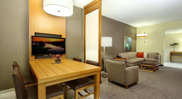 Hyatt Place Houston NW Vintage Park, Κράτηση Ξενοδοχείο Χιούστον Χιούστον
