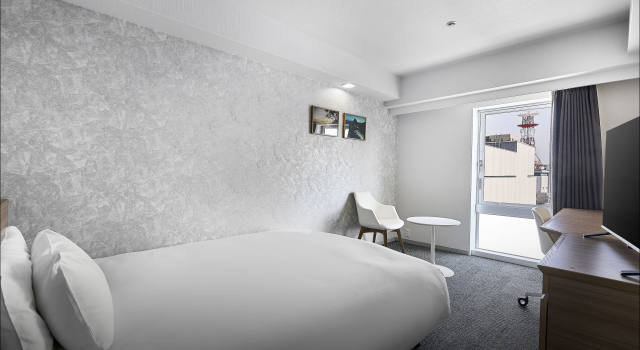 Daiwa Roynet Hotel Numazu, Boek Hotel Hotels in Tokai met parkeren, Parkeren